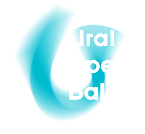 Урал опера балет